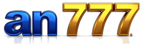 an777 login