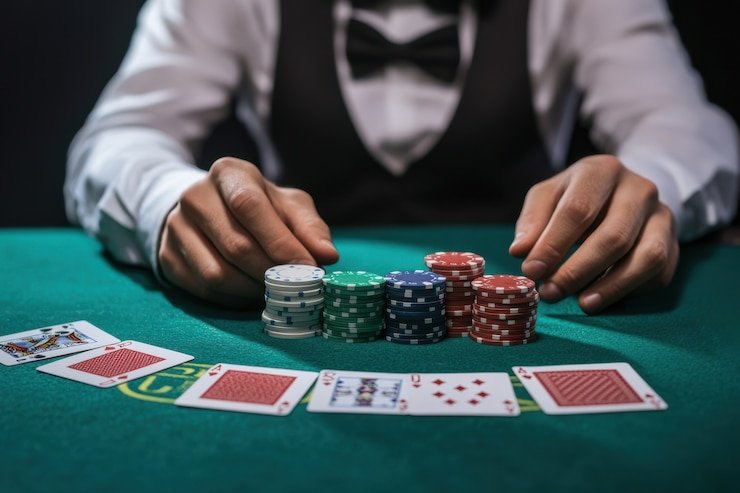 an777 login platform interface showing sportsbook, live-dealer, and slots integrated into one account