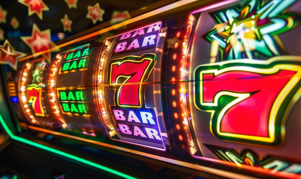 Live dealer studio with multi-camera setup and professional dealers conducting baccarat and roulette sessions