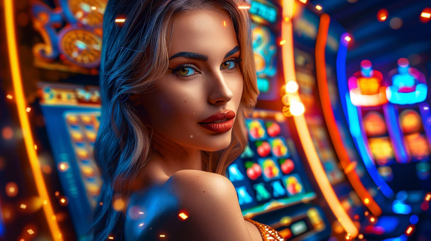 an777 login payment methods: QRIS, DANA, OVO, bank virtual accounts